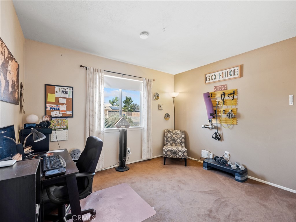 13397 Applewood Road