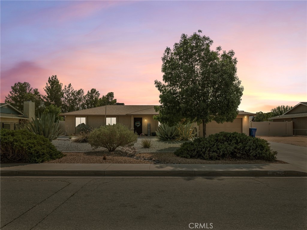 13397 Applewood Road