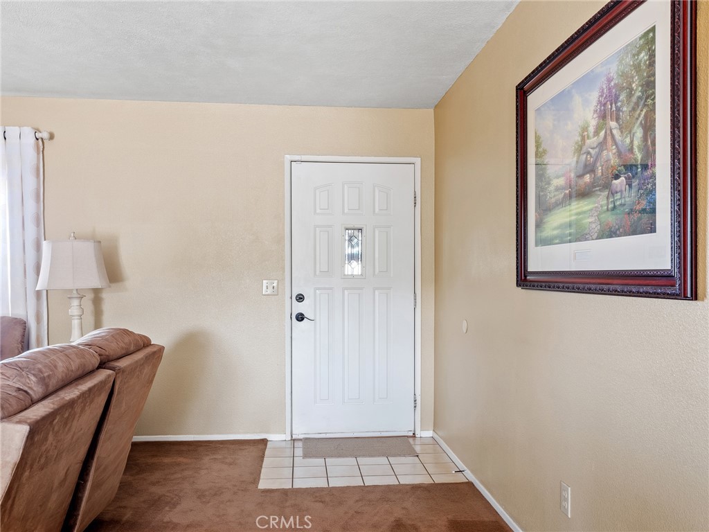 13397 Applewood Road