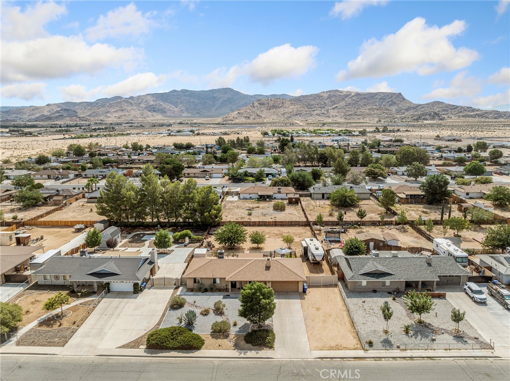 13397 Applewood Road