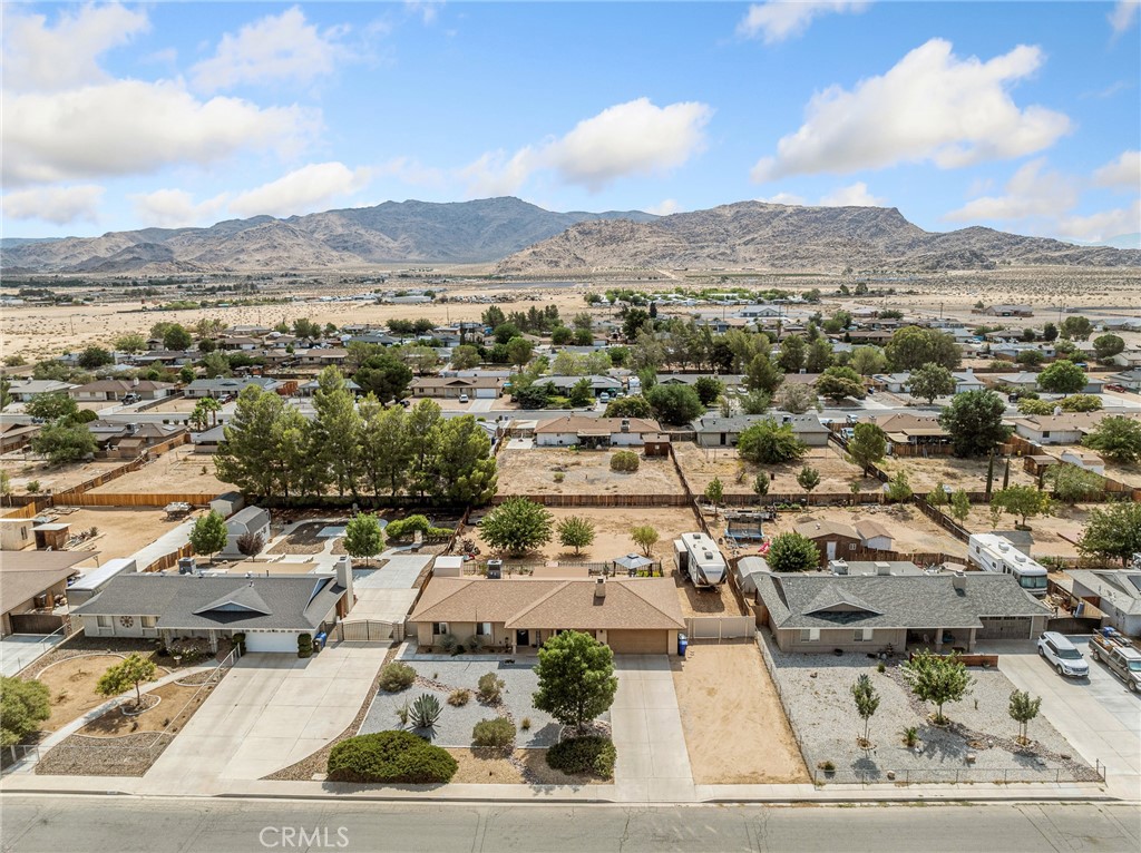 13397 Applewood Road