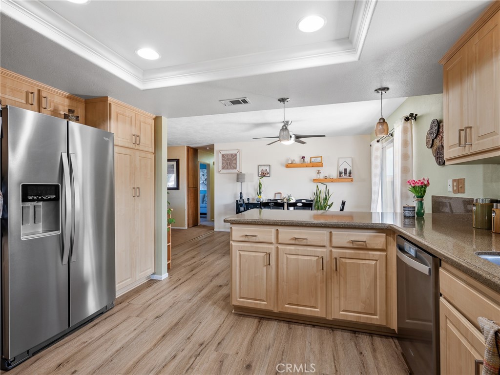 13397 Applewood Road