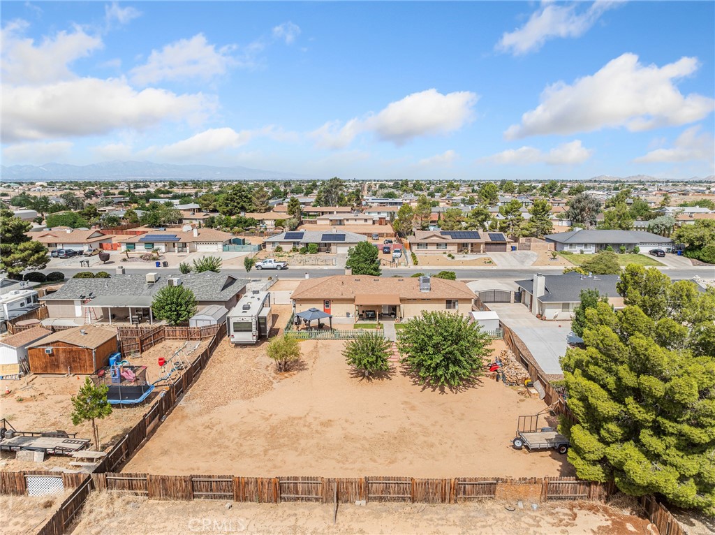 13397 Applewood Road