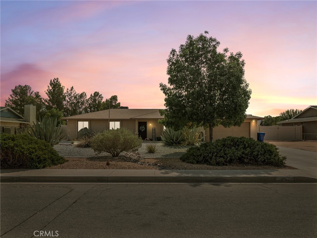 13397 Applewood Road
