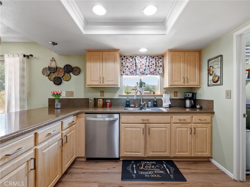 13397 Applewood Road