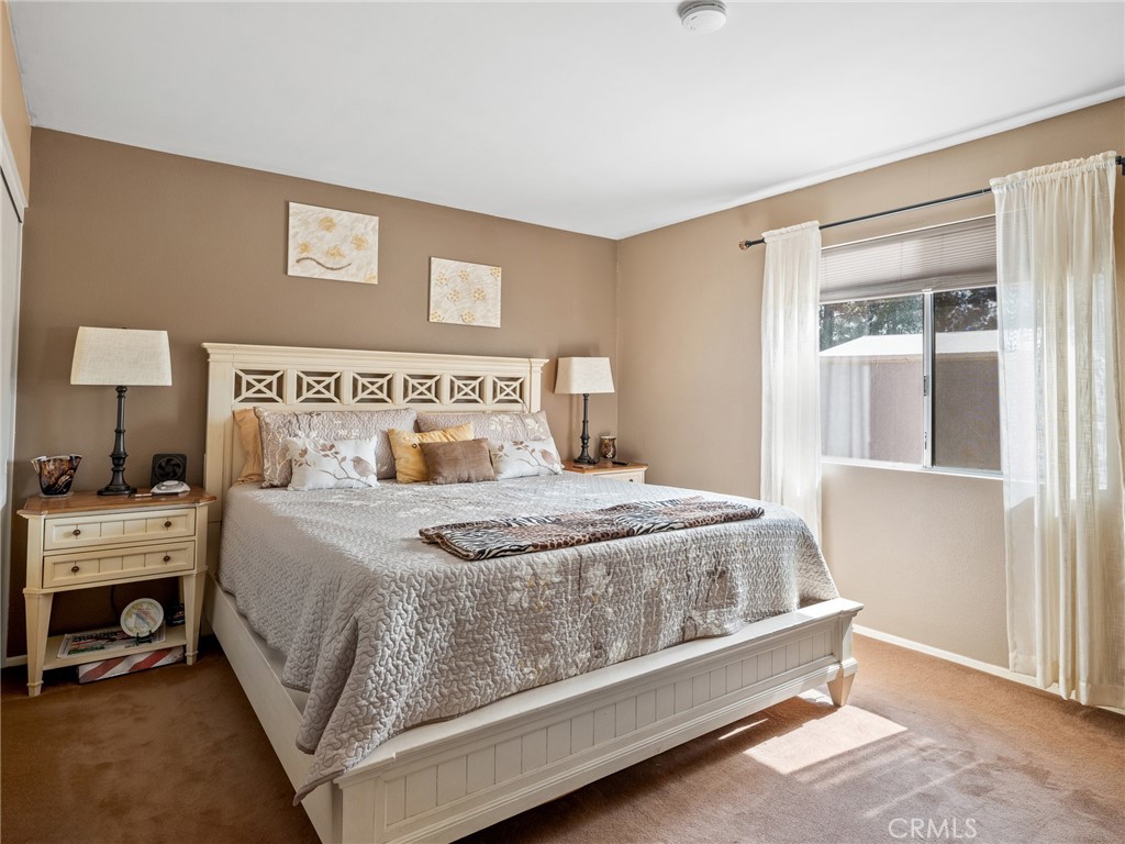 13397 Applewood Road
