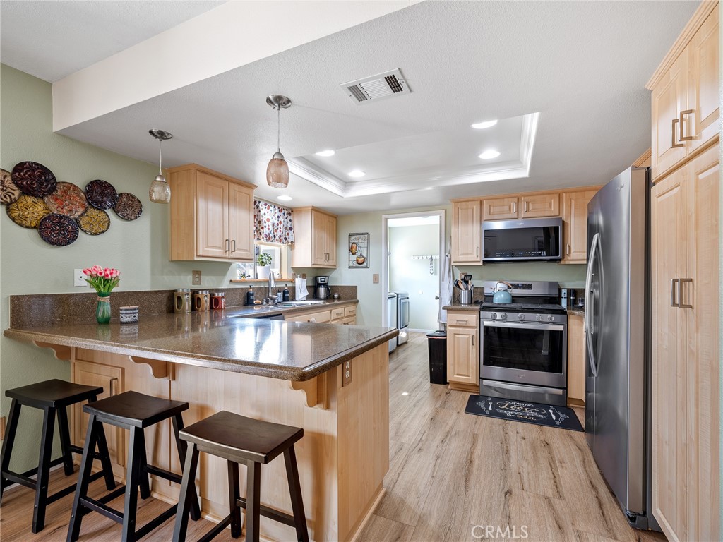 13397 Applewood Road