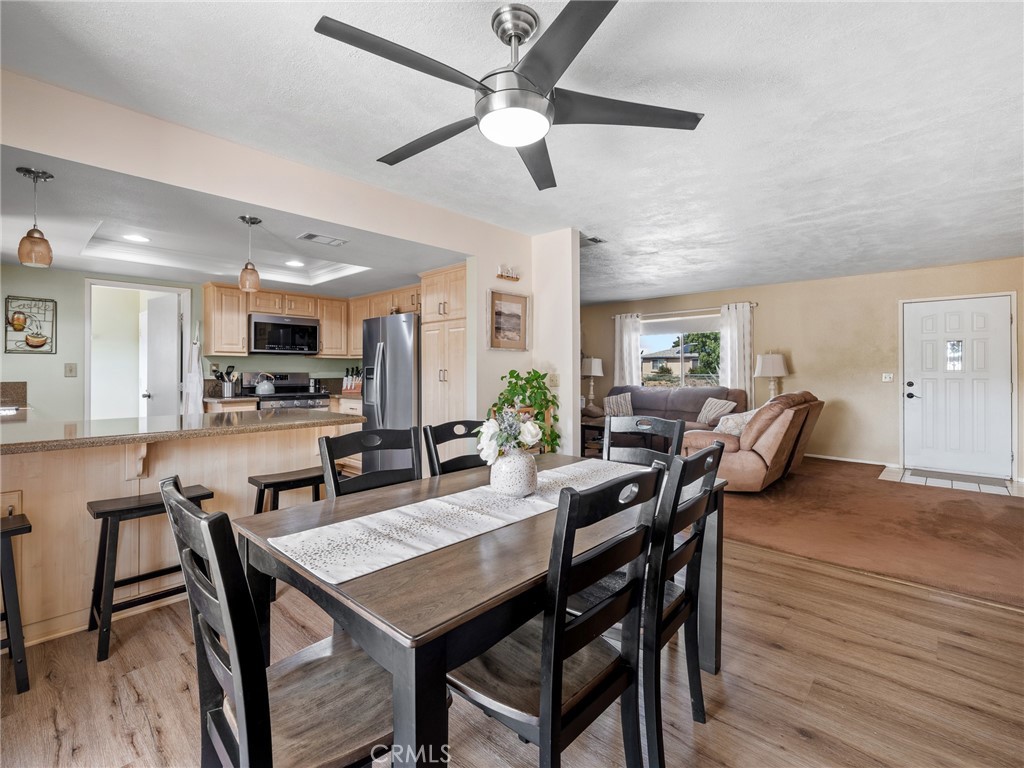 13397 Applewood Road