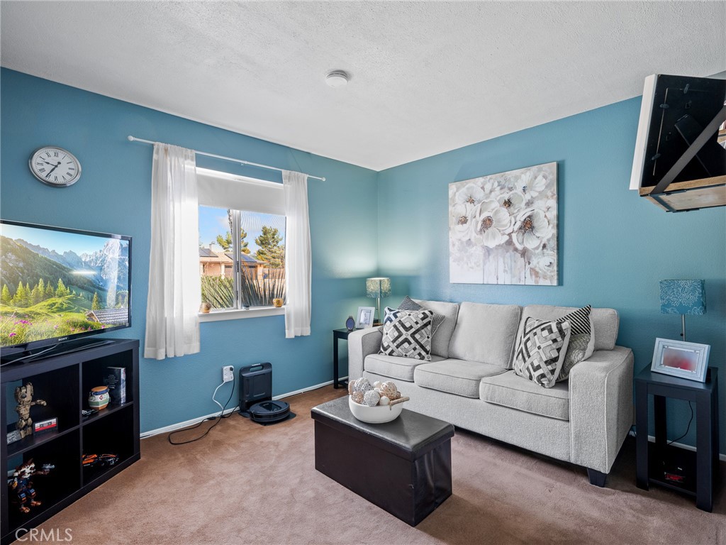 13397 Applewood Road