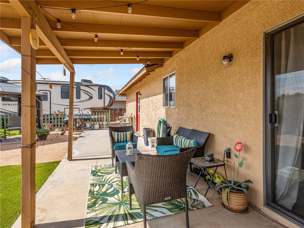 13397 Applewood Road