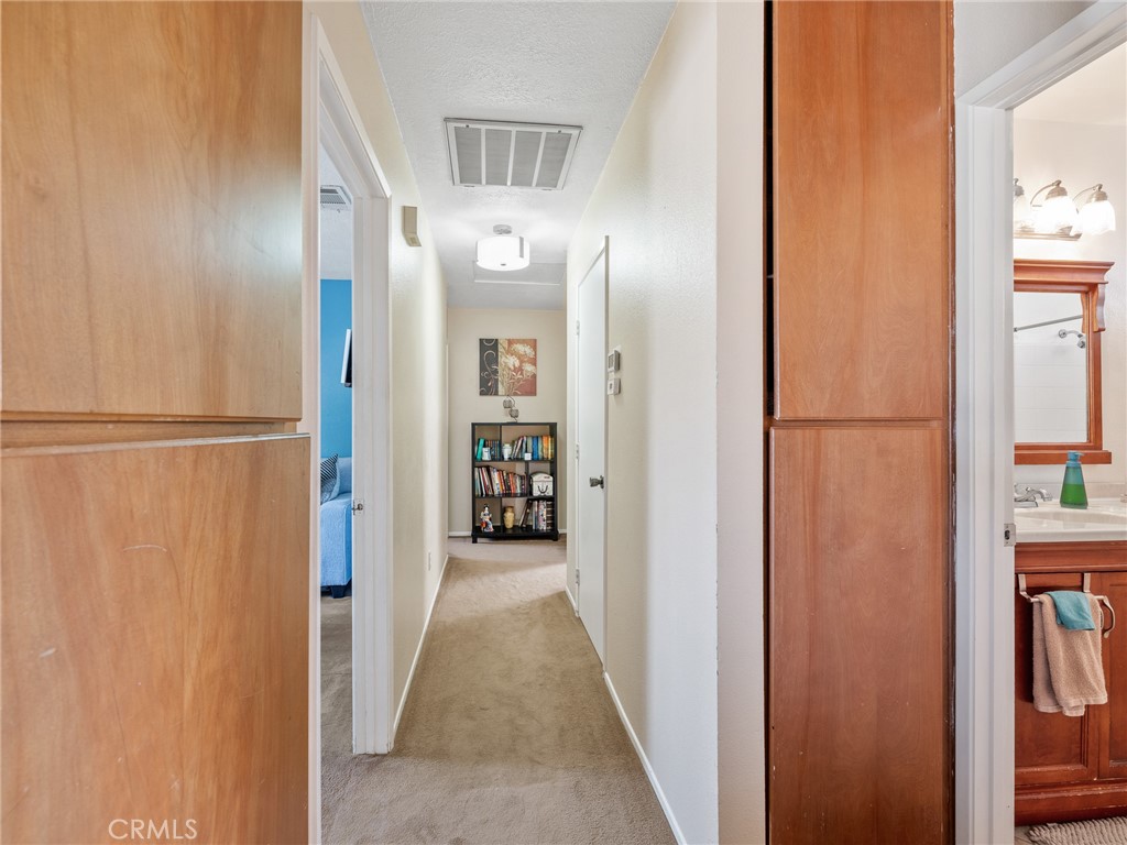 13397 Applewood Road