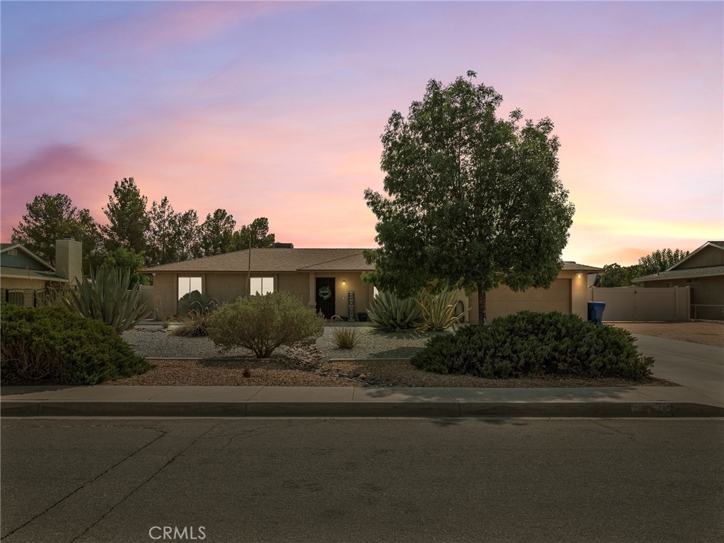 13397 Applewood Road
