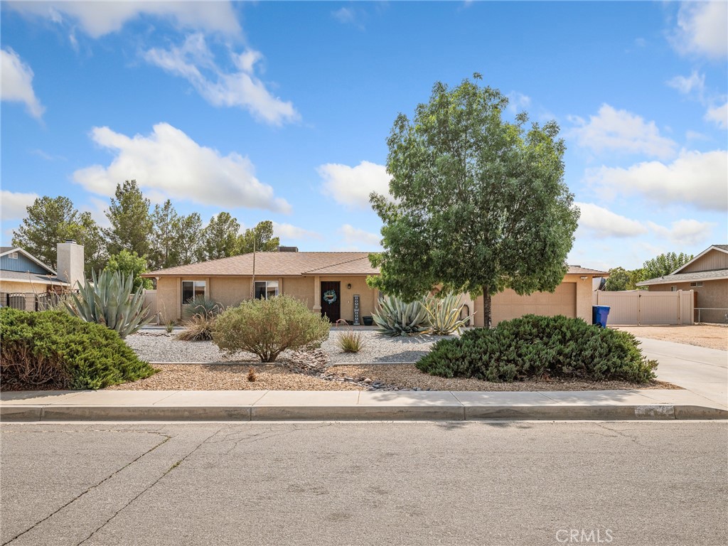 13397 Applewood Road