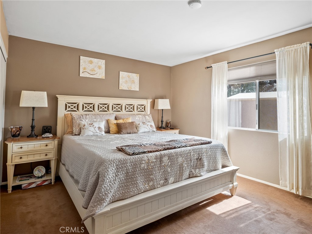 13397 Applewood Road