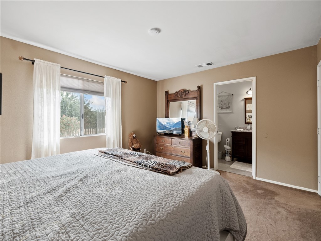 13397 Applewood Road