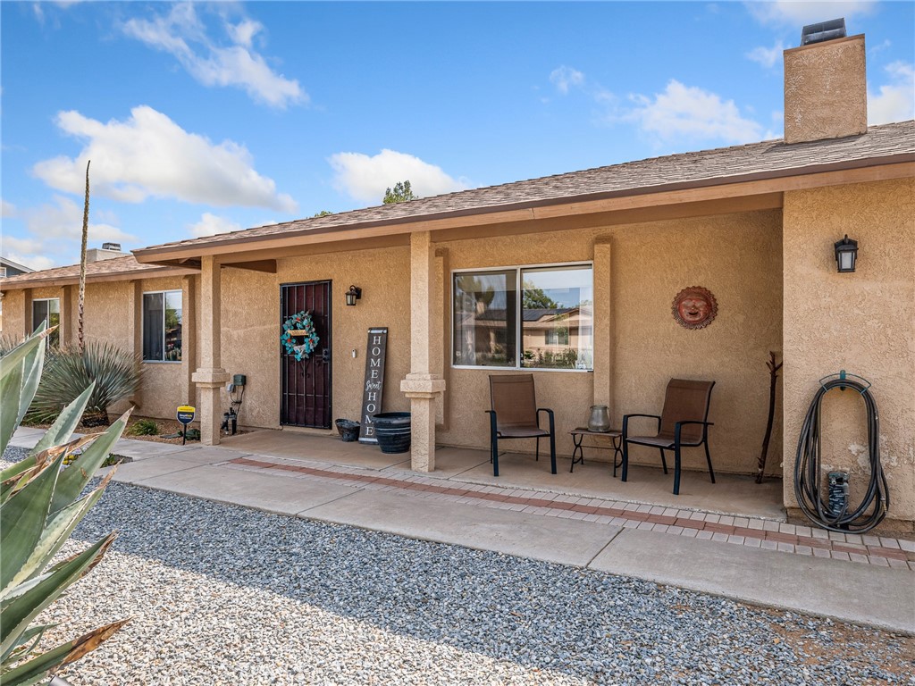 13397 Applewood Road