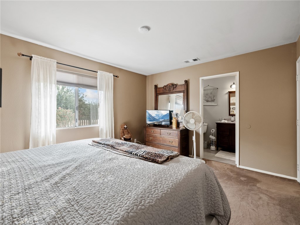 13397 Applewood Road