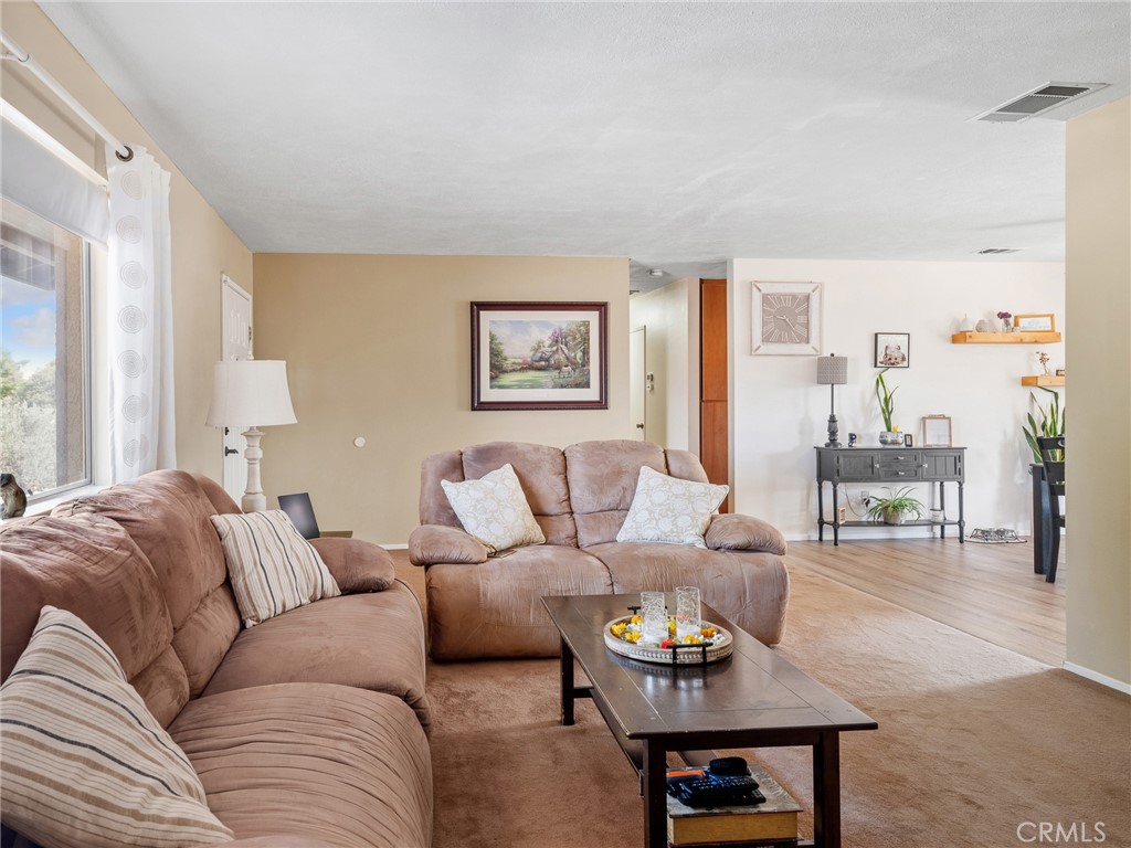 13397 Applewood Road