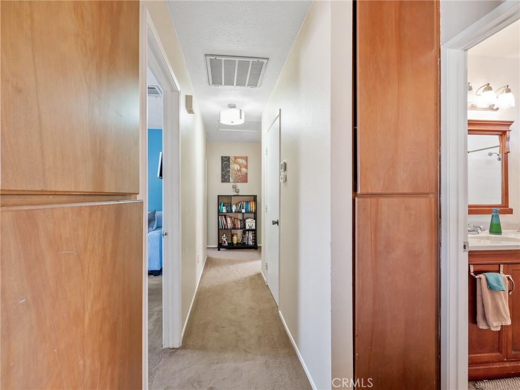 13397 Applewood Road