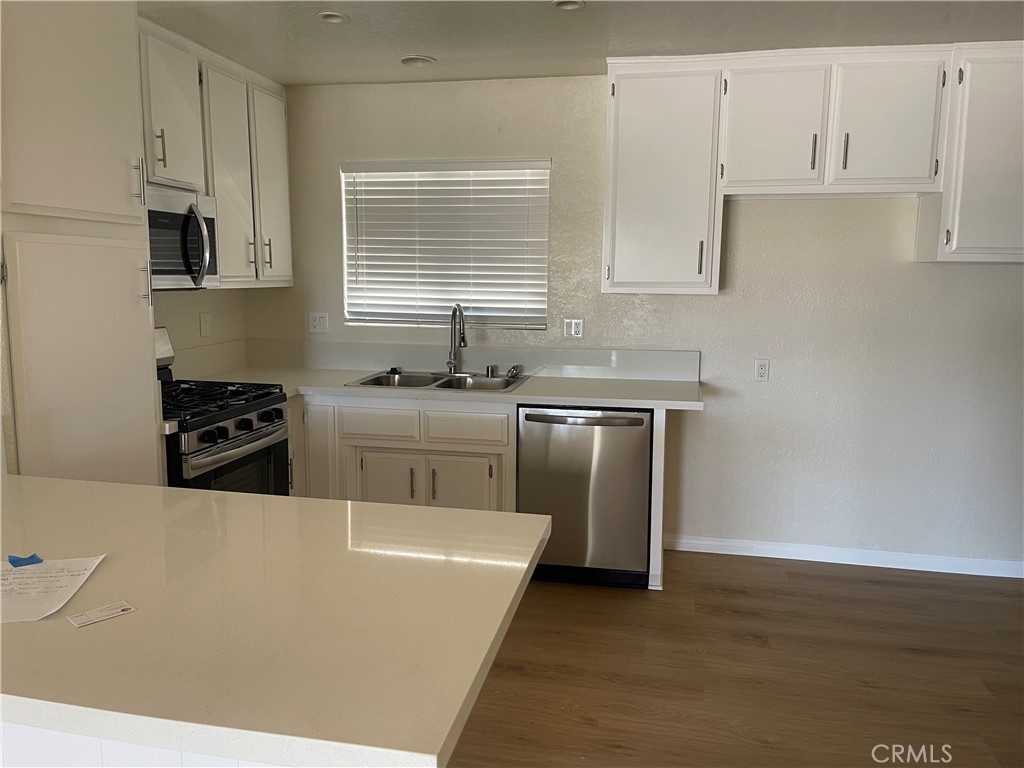 18124 Westlawn Street