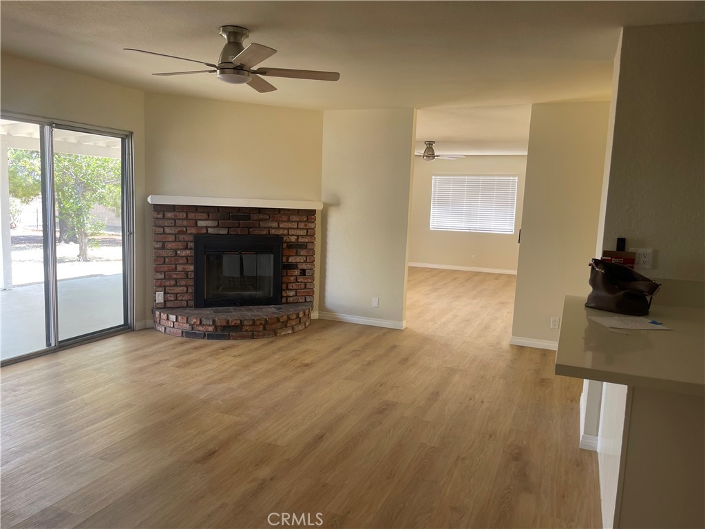 18124 Westlawn Street