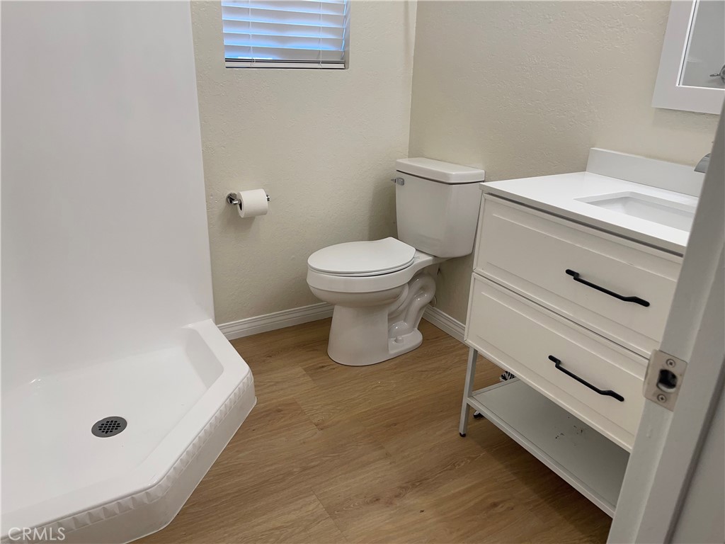 18124 Westlawn Street