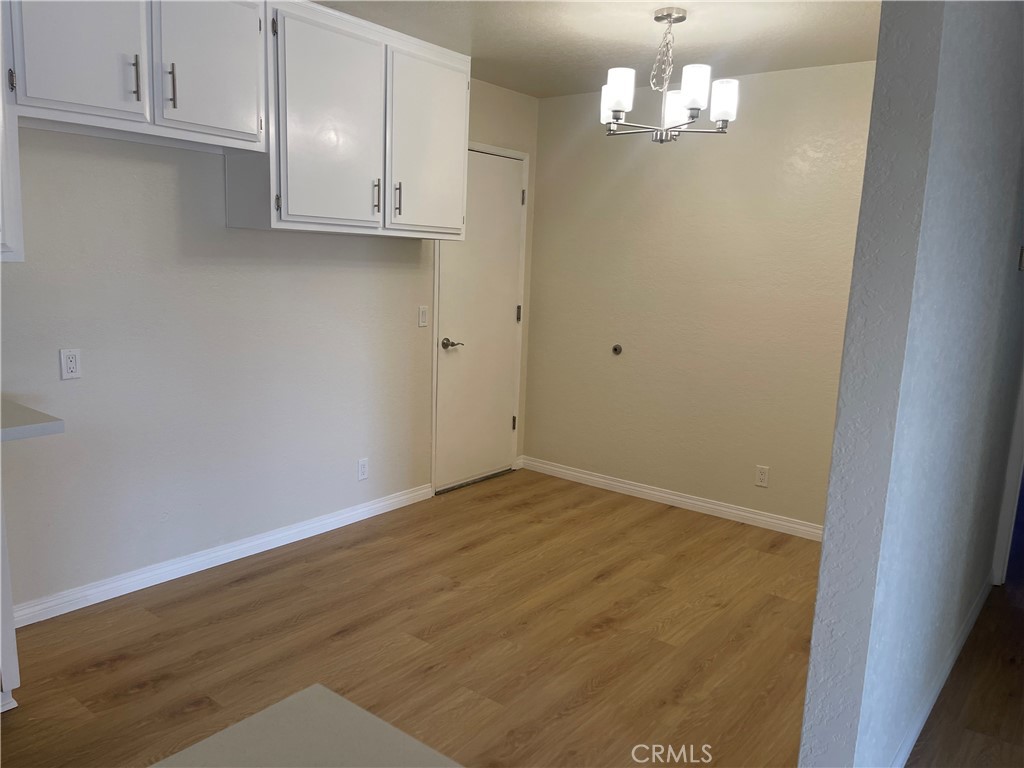 18124 Westlawn Street