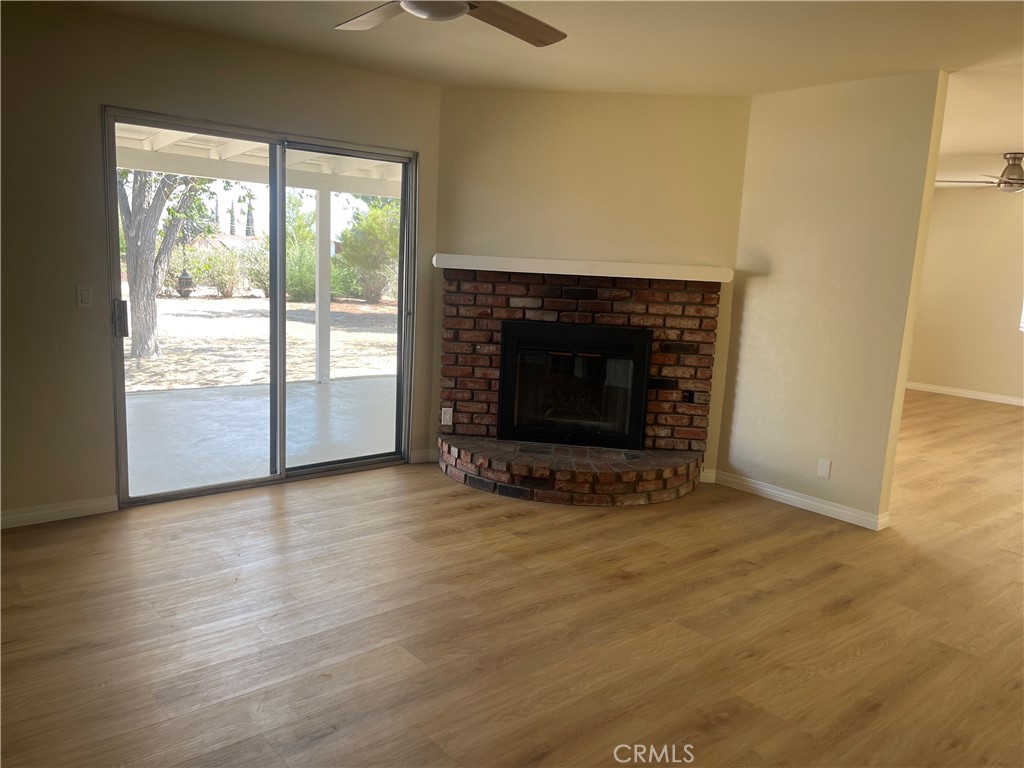 18124 Westlawn Street