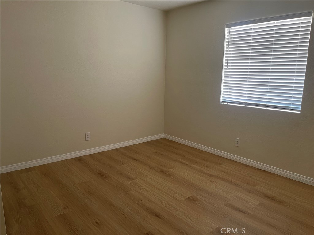 18124 Westlawn Street