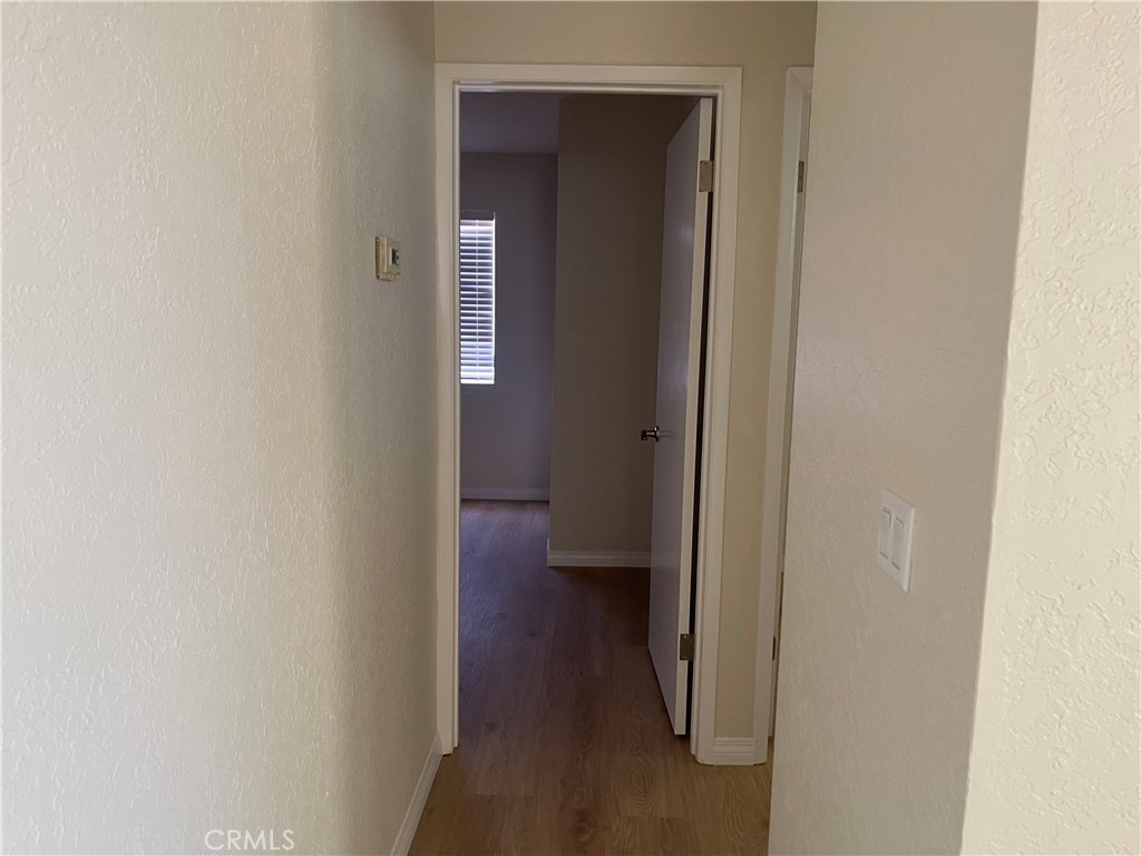 18124 Westlawn Street