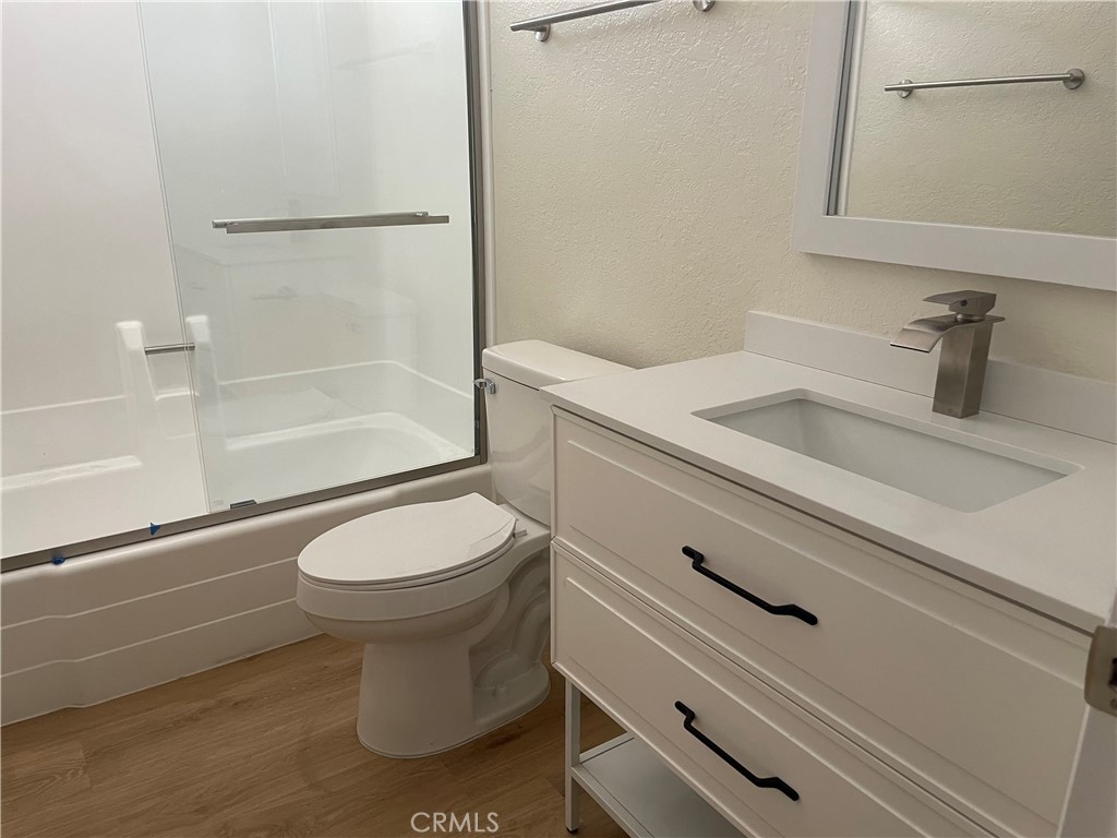 18124 Westlawn Street