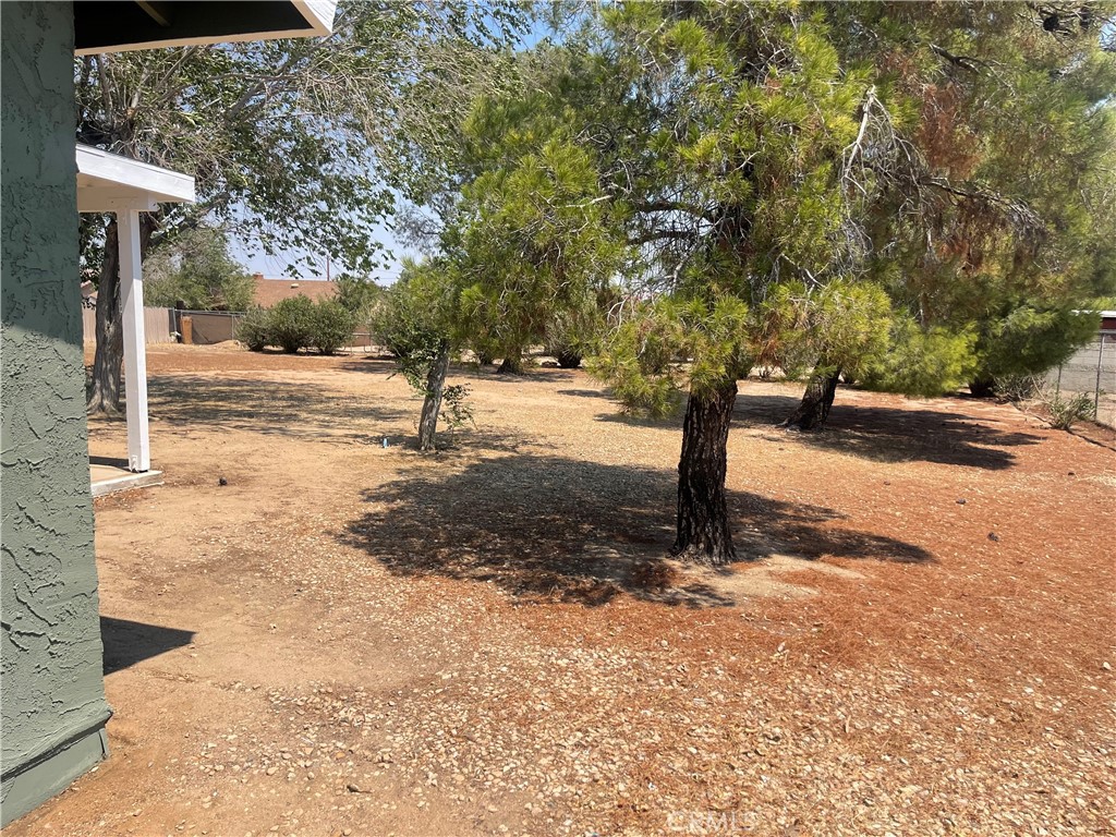 18124 Westlawn Street