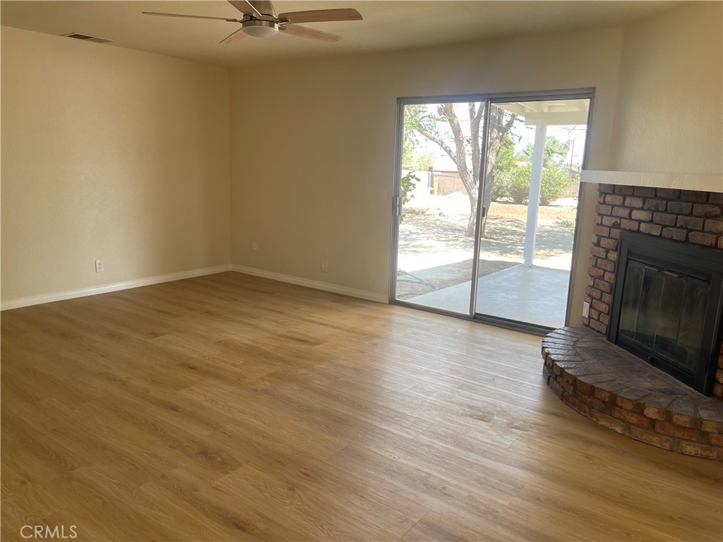 18124 Westlawn Street