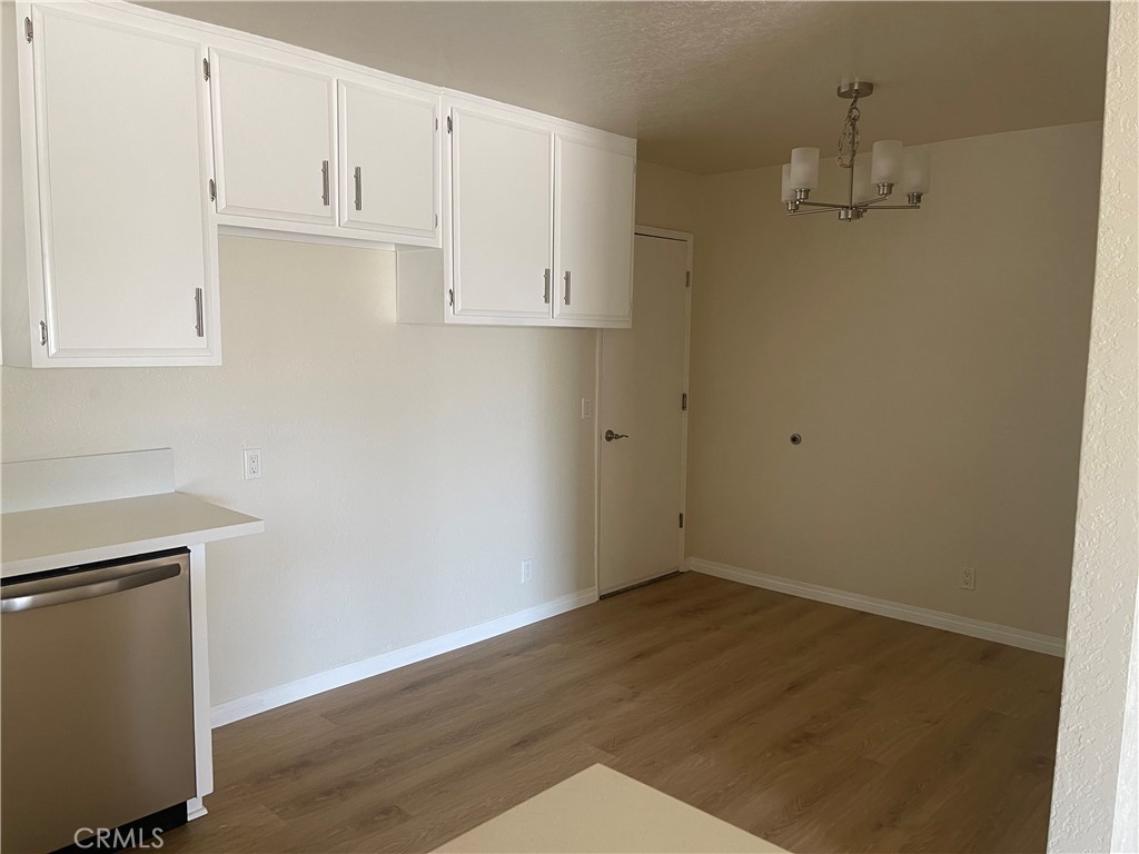 18124 Westlawn Street