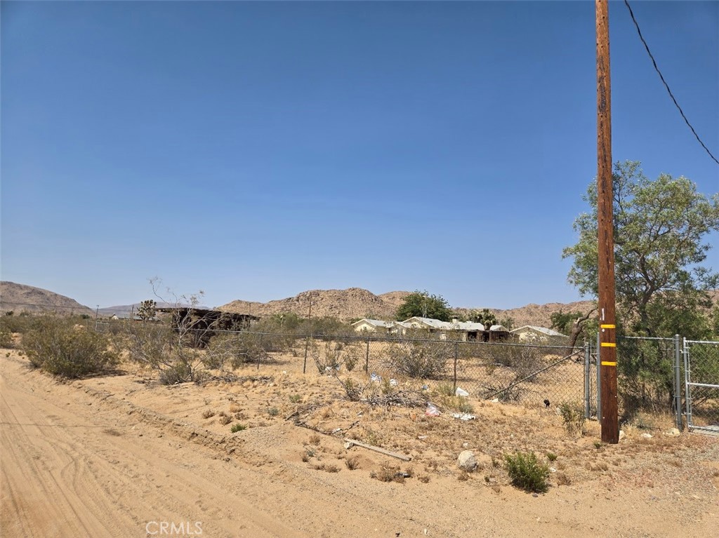 14963 Laguna Seca Drive