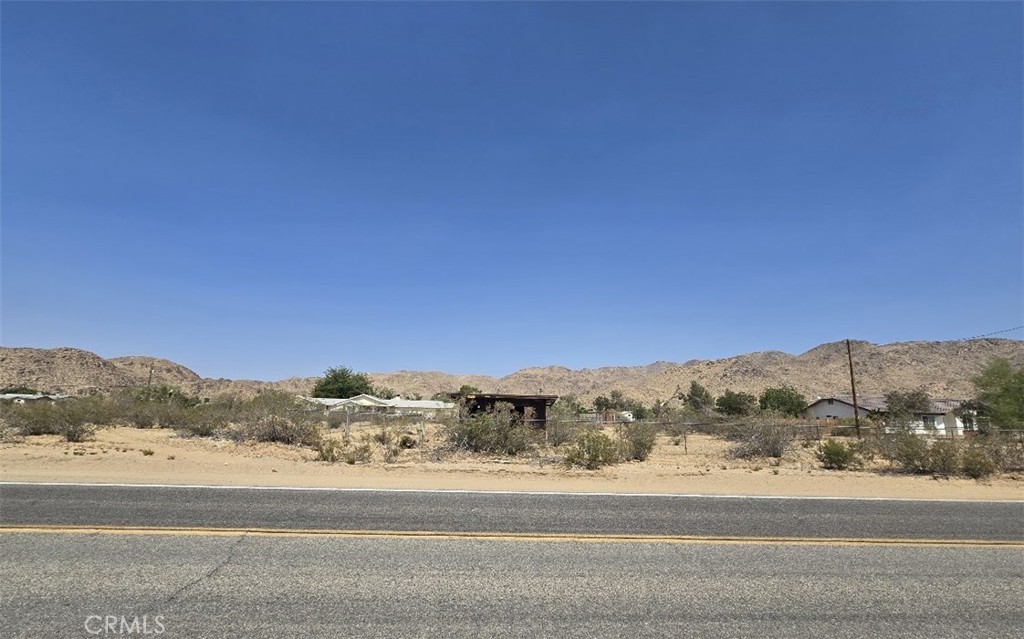 14963 Laguna Seca Drive