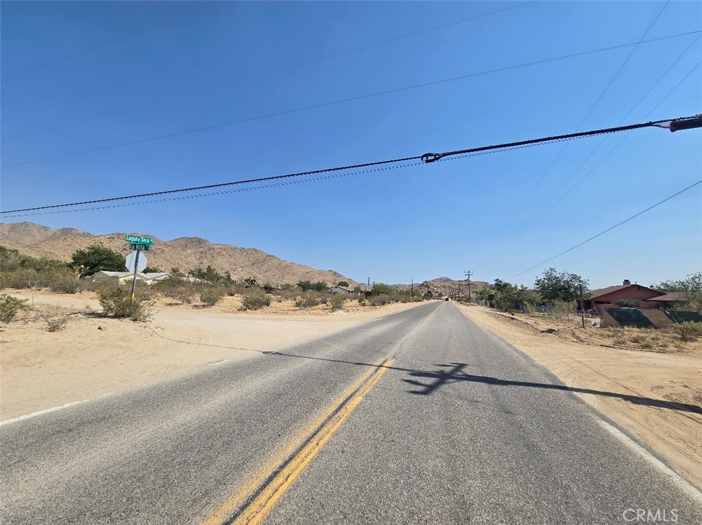 14963 Laguna Seca Drive