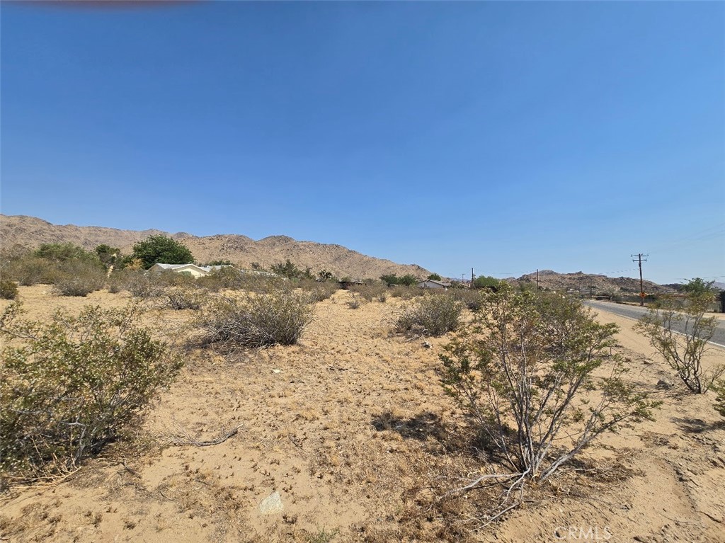 14963 Laguna Seca Drive