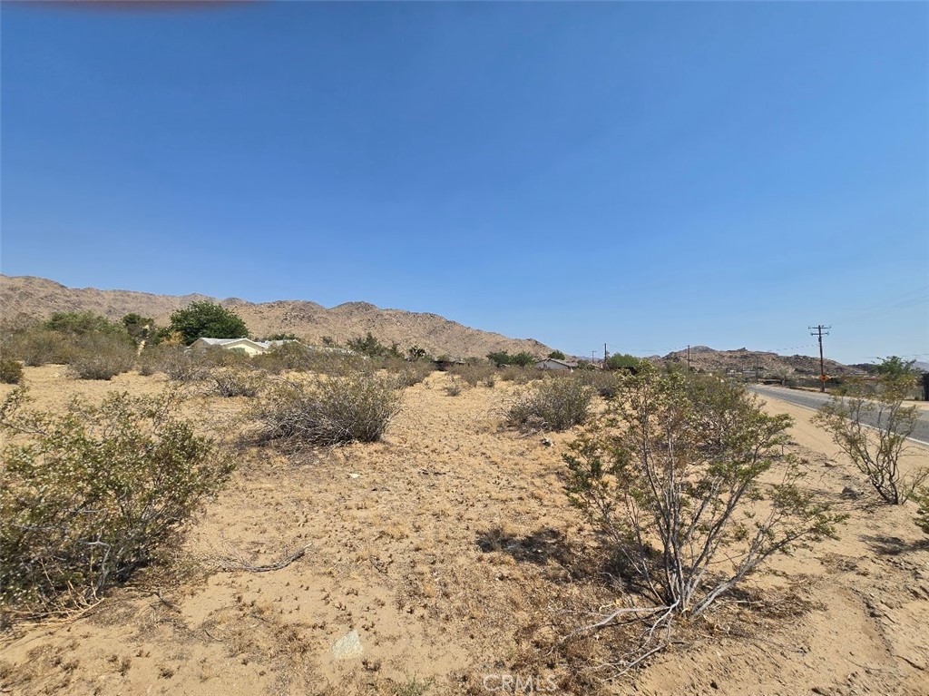 14963 Laguna Seca Drive