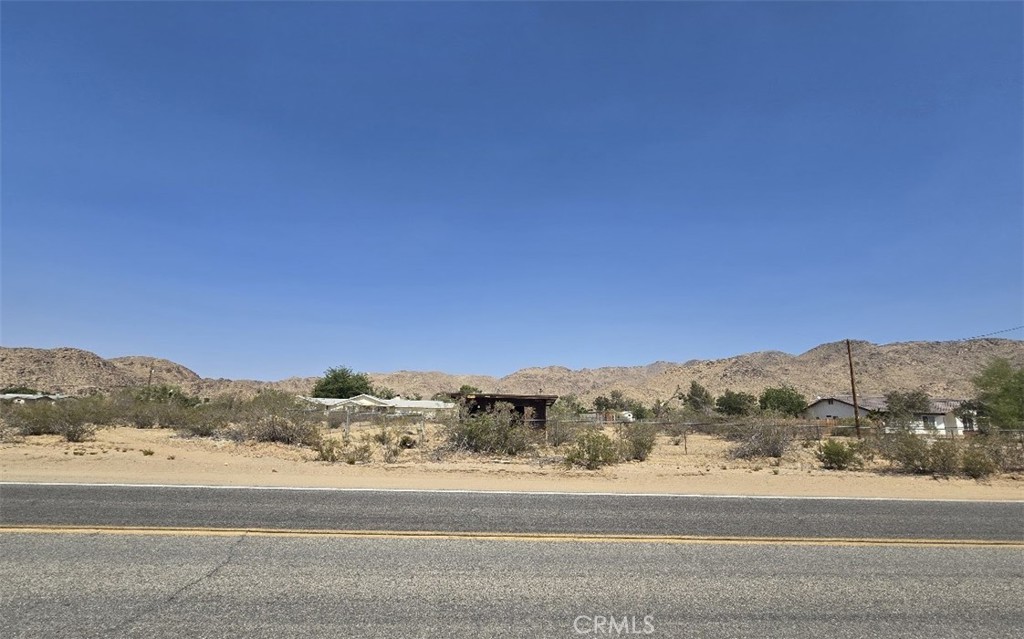 14963 Laguna Seca Drive