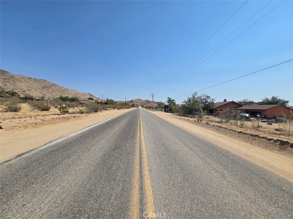 14963 Laguna Seca Drive