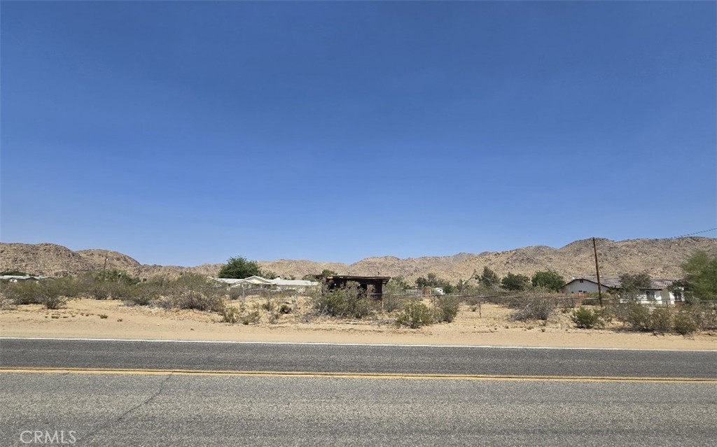 14963 Laguna Seca Drive