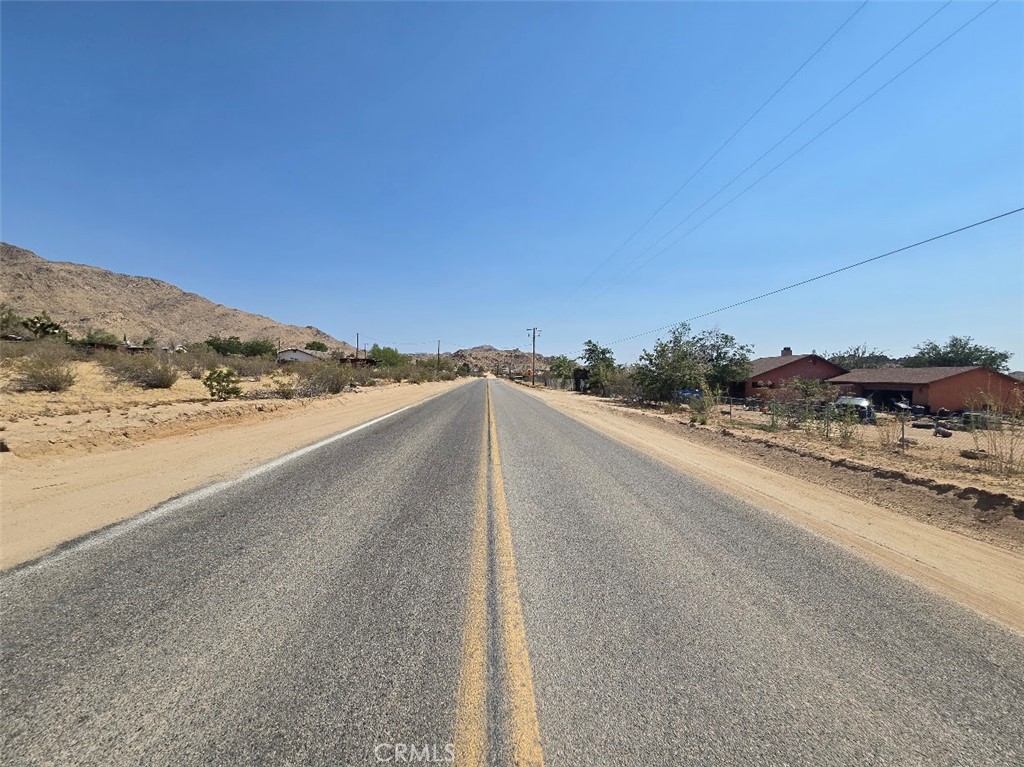 14963 Laguna Seca Drive