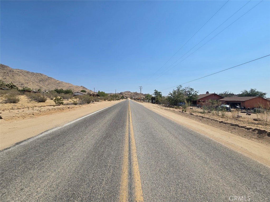14963 Laguna Seca Drive