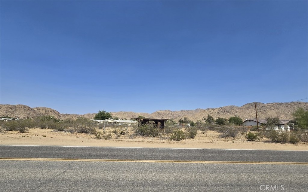 14963 Laguna Seca Drive