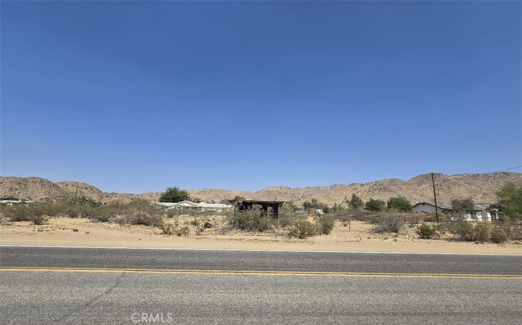14963 Laguna Seca Drive