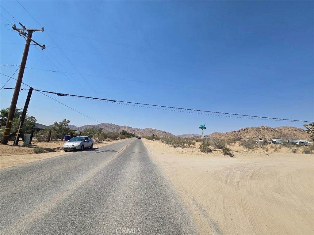 14963 Laguna Seca Drive