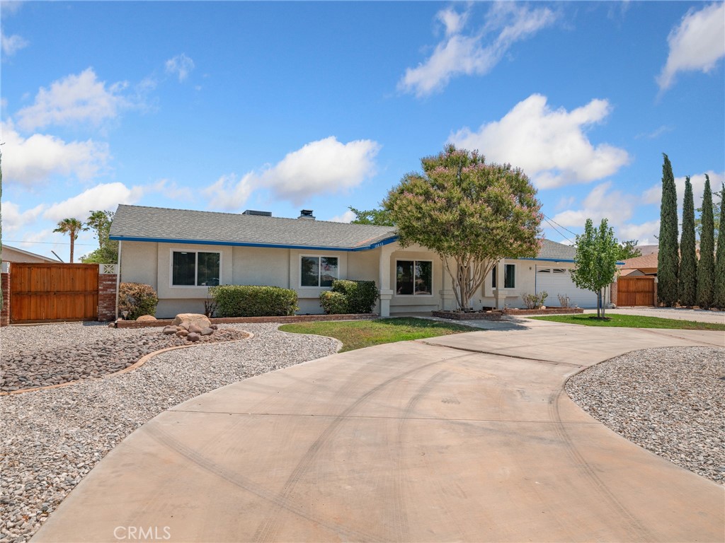 10833 Kiavan Road