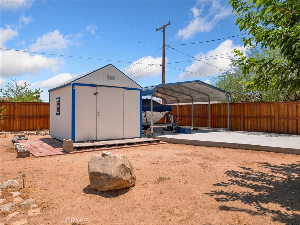 10833 Kiavan Road