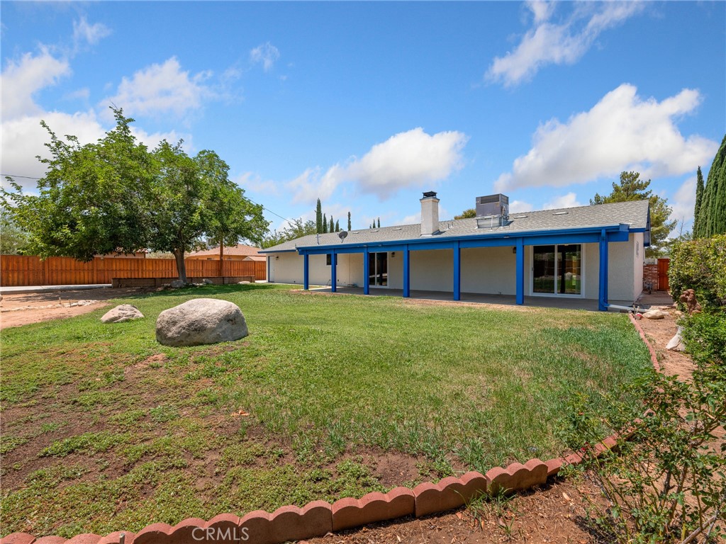 10833 Kiavan Road